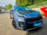 Kia Sportage GT-Line Vollausstattung -Panorama JBL 
