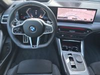 BMW 420 Gran Coupé - Vorschau Bild 14