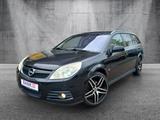 Opel Vectra C 1.9CDTi 150PS Caravan "Cosmo" Automatik - Opel Vectra: C Cdti