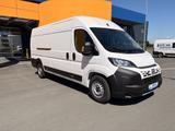 Fiat DUCATO KASTEN MAXI35 L4H2 180D AUTOMATIK MJ26 - Fiat Ducato: L4