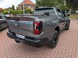 Ford Ranger MS-RT 3,0 l EcoBlue 6-Zylinder - Ford Ranger Gebrauchtwagen in Bremen