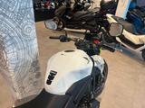 Honda CB500 Hornet E-Clutch *Tageszulassung 07-26* - HONDA CB 500 T