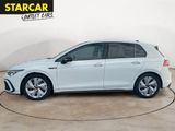 Volkswagen GOLF GTD 2.0TDI+PANO+HUD+KOMFORT-PAKET+SPORTSITZ - Volkswagen Golf: TDI Sport