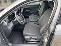 Volkswagen T-Roc - Vorschau Bild 7