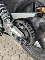 Honda CB 1300s (SC54) - Angebote