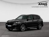 BMW X5 xDrive30d - BMW X5 Neuwagen in Dortmund