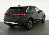 Audi Q5 TDI quattro S-Tronic, neues Modell, AHK, Navi - Audi: Q