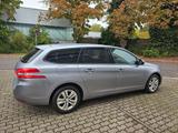 Peugeot 308 SW Active *KLIMA *KOMBI *NAVI *AUTOMATIC - Peugeot 308 Gebrauchtwagen