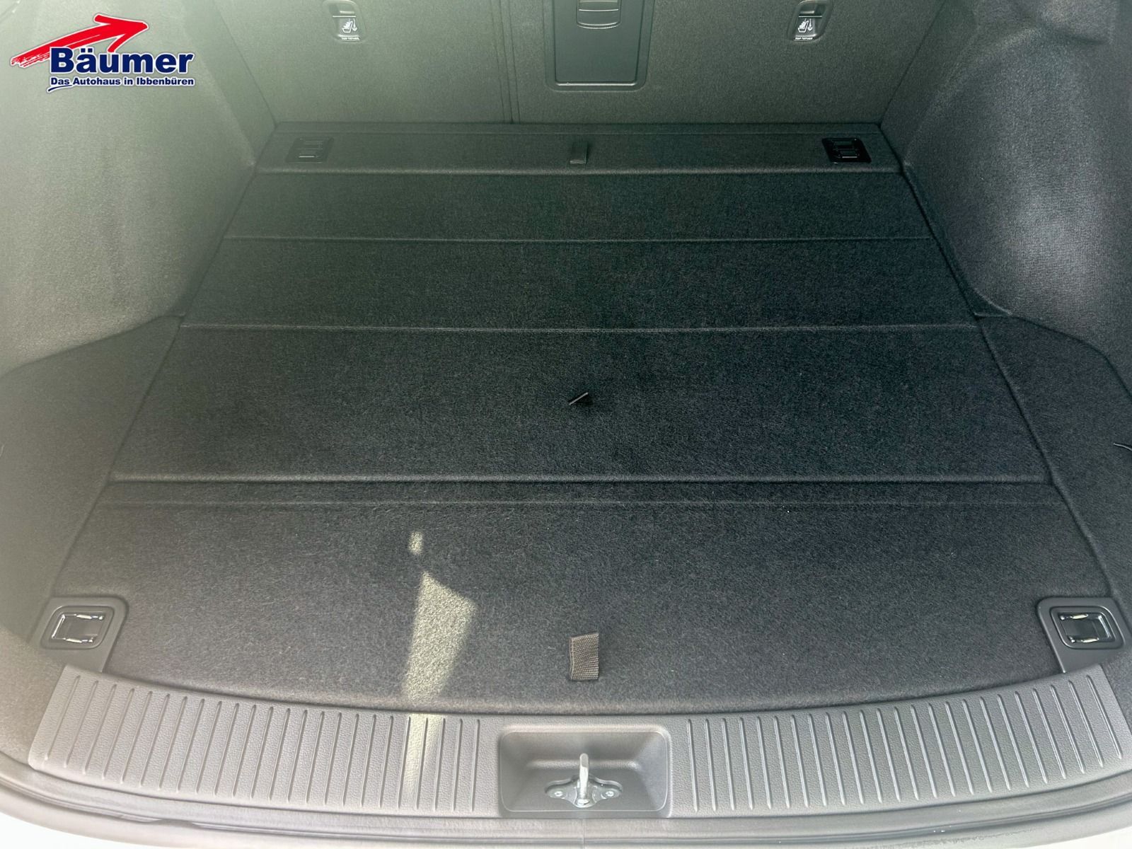 Hyundai i30 – Bild 13