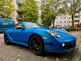Porsche PORSCHE (987.2) CAYMAN *Low KM* - Porsche Cayman: 2.9