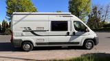 Adria Fiat Ducato Adria Sun Living   - Angebote