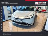 Toyota Prius Plug-in Hybrid Executive Navi Sitzheizung