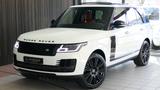Land Rover Range Rover Autobiography|TV|PiXEL-LED|360°|PANO - gebrauchte Land Rover Range Rover aus dem Jahr 2019
