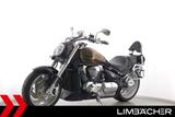 Suzuki VZR M 1800 R INTRUDER - Supertrapp, Airbrush - Offers