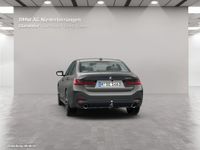 BMW 320 - Vorschau Bild 7