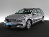Volkswagen Passat Variant 2.0 TDI Business AHK LED ACC NAVI - VW Passat Variant in Krefeld