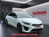 Kia PROcee'd 1.5T 140 DCT7 GTL TEC LED+KLIMAAUTOMATI - Kia pro cee'd / ProCeed in Dortmund