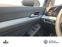 Volkswagen Golf - Vorschau Bild 15