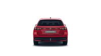 Volkswagen Passat Variant - Vorschau Bild 7