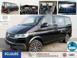 Volkswagen T6.1 Multivan 2,0 TDI 4motion DSG+Diff. Sperre+ - Volkswagen T6 Multivan in Halle