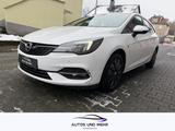 Opel Astra K Sports Tourer Elegance Start/Stop Klima