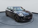 MINI One Clubman*LED*Pano*Keyless* - MINI One Clubman mit Schiebedach