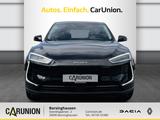 DFSK Seres 5  Allrad*LED*Panorama*Navi*Android Auto* - DFSK Seres 5 aus 2023