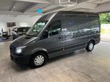 Mercedes-Benz Sprinter 314/316 CDI*Hoch+Lang*Garantie*AHK 3 T.