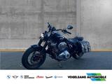 Indian Super Chief Limited Navigation, Windschild, Gepä - INDIAN SUPER CHIEF LIMITED
