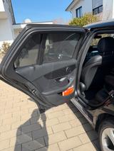 Mercedes-Benz C 220 d T-Modell 4MATIC | Nur 33tk - Mercedes-Benz 220: 220d