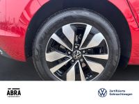 Volkswagen Golf - Vorschau Bild 6
