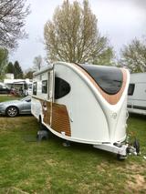 Andere La Mancelle Liberty 490 LJ - 490