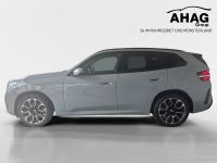 BMW X3 - Vorschau Bild 6