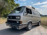 Volkswagen T3 WBX-6 Oettinger 3.2 Dehler Profi - 6 Zylinder