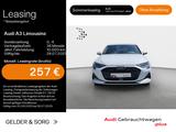 Audi A3 Limousine 30 TFSI Winterräder*Navi*Sound*RFK - Audi aus 2024