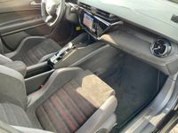 Alfa Romeo Junior - Vorschau Bild 9