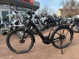 Husqvarna Pather 1 Yamaha 70Nm 630Wh Gr:S - Husqvarna E-Bikes
