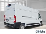 Peugeot Boxer BX AVANTAGE EDITION 335 L3H2 H140 - Offers matching your search criteria