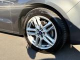 Ford Galaxy Titanium.7Sitzer.Neue Zahnriemen.Panorama - Ford Galaxy mit Diesel-Antrieb