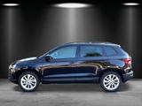 Skoda Karoq Style 1,5 TSI 110 kW DSG - gebrauchte Skoda Karoq aus dem Jahr 2022
