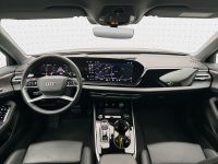 Audi A5 - Vorschau Bild 5