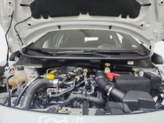 NISSAN Micra 1.0 IG-T N-Way
