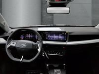 Opel Frontera - Vorschau Bild 10