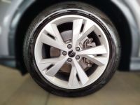 Audi Q4 e-tron - Vorschau Bild 6