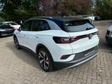Volkswagen ID.4 Pro Performance 77 kWh 150 kW Pro Pro - VW ID.4 von privat