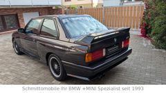 BMW M3 - Vorschau 7