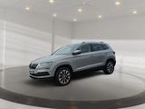 Skoda Karoq 1.5 TSI DSG Clever AHK SMART LINK KESSY