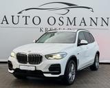 BMW X5  xDrive45e | HUD | Pano | AHK | Luftfederung 