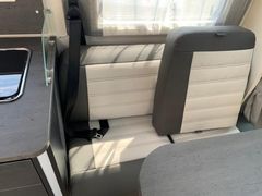 Sunlight Adventure T 68C Fiat