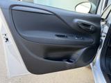 Fiat Punto 1.2 MYSTYLE " Originale 21.650km "  - Fiat Punto: 1.2